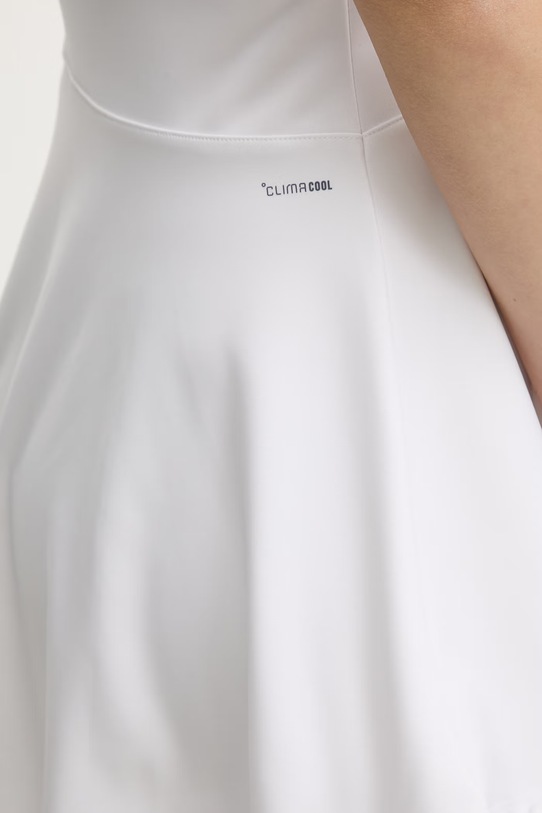 adidas Performance sukienka sportowa KA4127