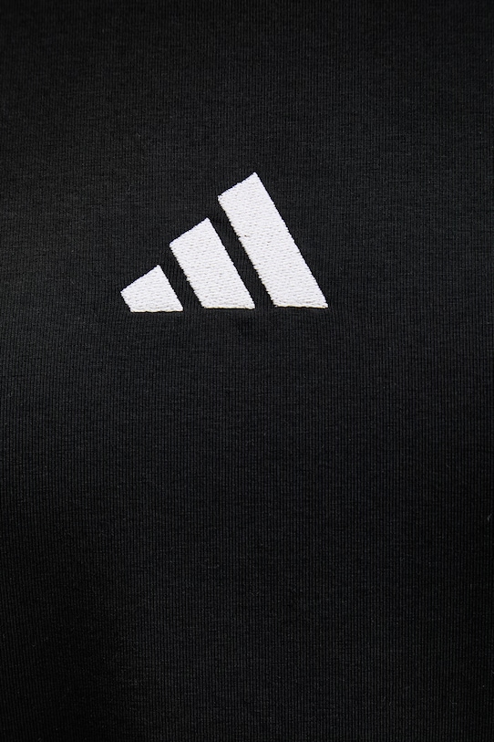 Рокля adidas KC4818 черен