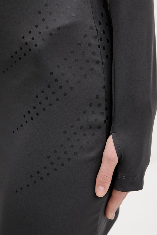 Платье adidas Originals KE0303 серый