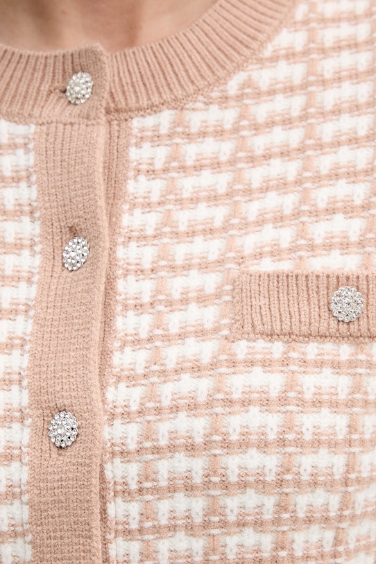 Morgan sukienka RMORESA