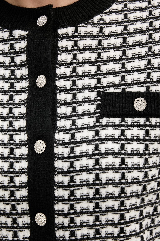 Morgan sukienka RMORESA