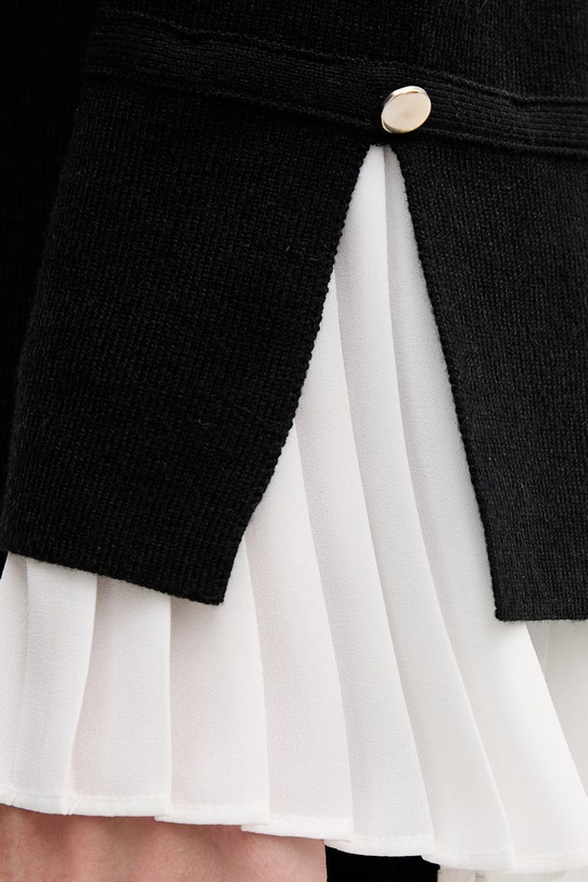 Morgan sukienka RMPAOLA