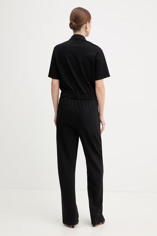 Odzież Liu Jo kombinezon TA6021.JS182 czarny