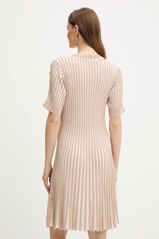 Одежда Платье Liu Jo TA6062.MS55N коричневый