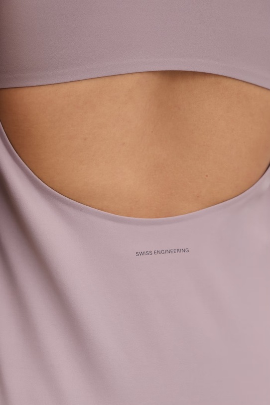 On sukienka sportowa Studio 1WF30354390