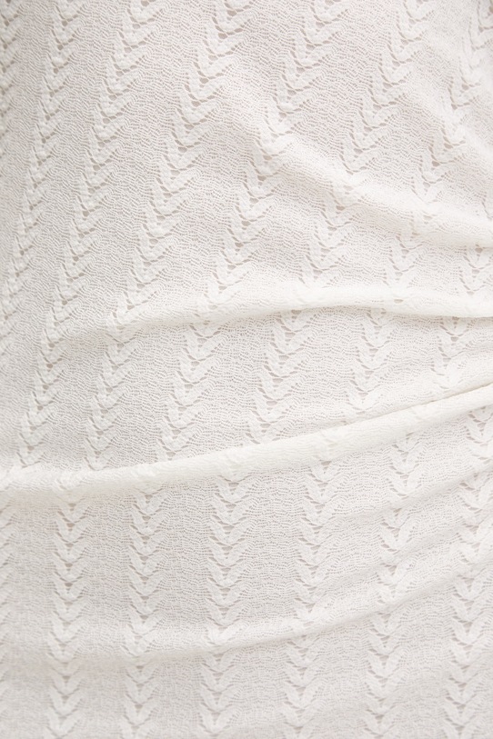 Melissa Odabash sukienka plażowa damska MO.LIZZIE