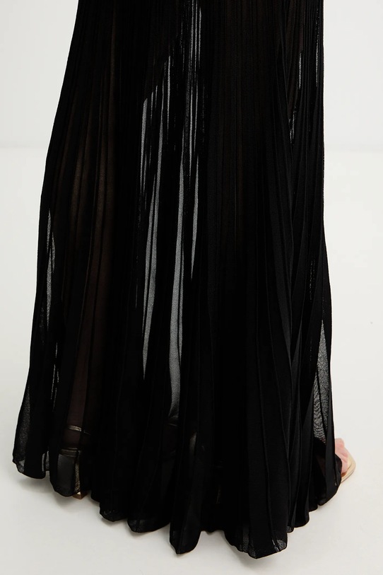 MICHAEL Michael Kors sukienka MR683BSBFD