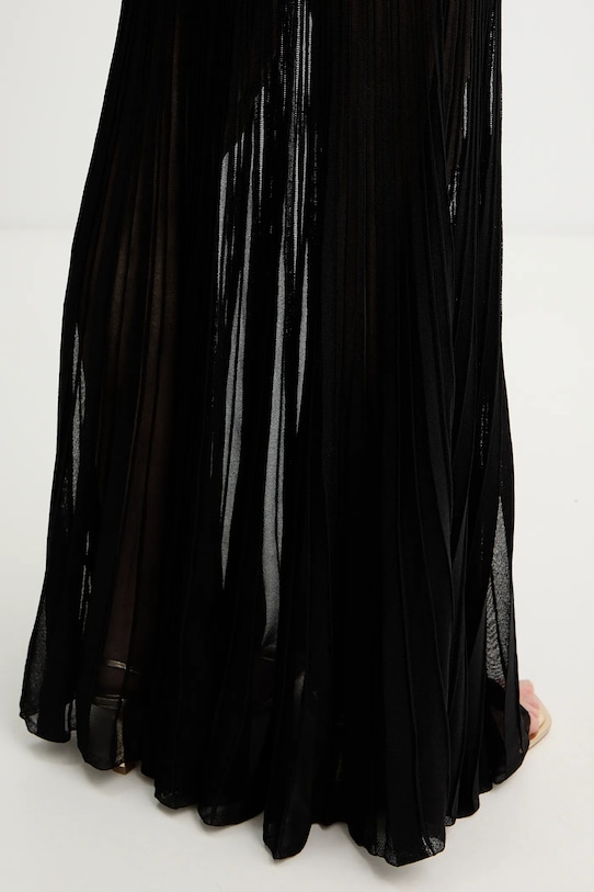 MICHAEL Michael Kors sukienka MR683BSBFD