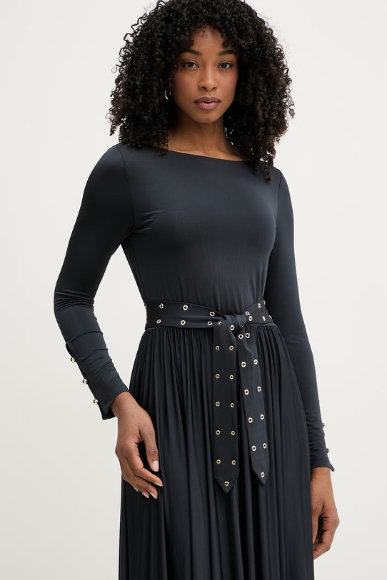 Marella sukienka EDOTTO granatowy 2613621024200