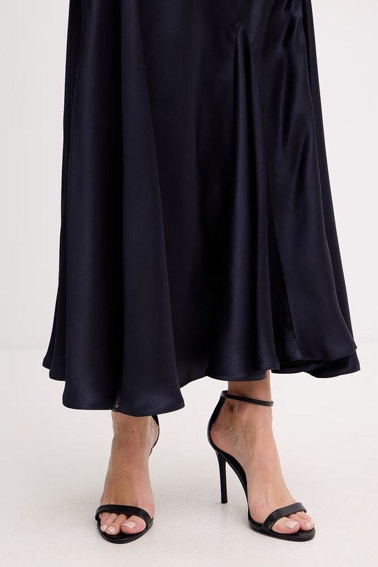 Marella sukienka COLONO 2613221012200 granatowy