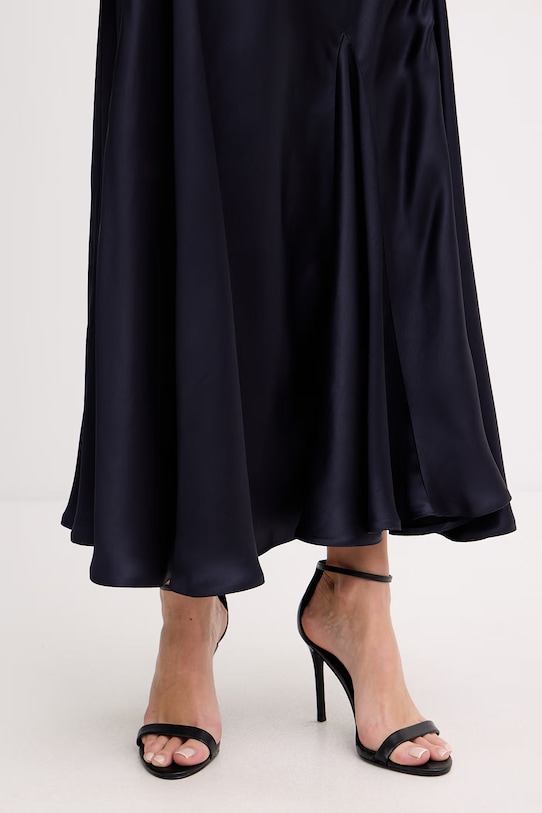 Marella sukienka COLONO 2613221012200 granatowy