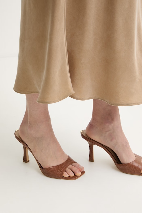 Marella літня сукня з ліоцелю Emme by Marella 2615221212200