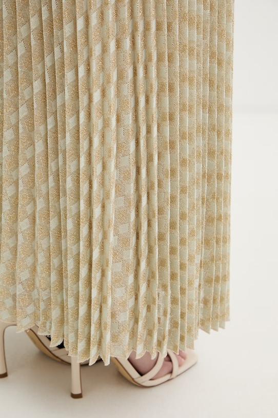 Forte Forte sukienka 14598.my.dress