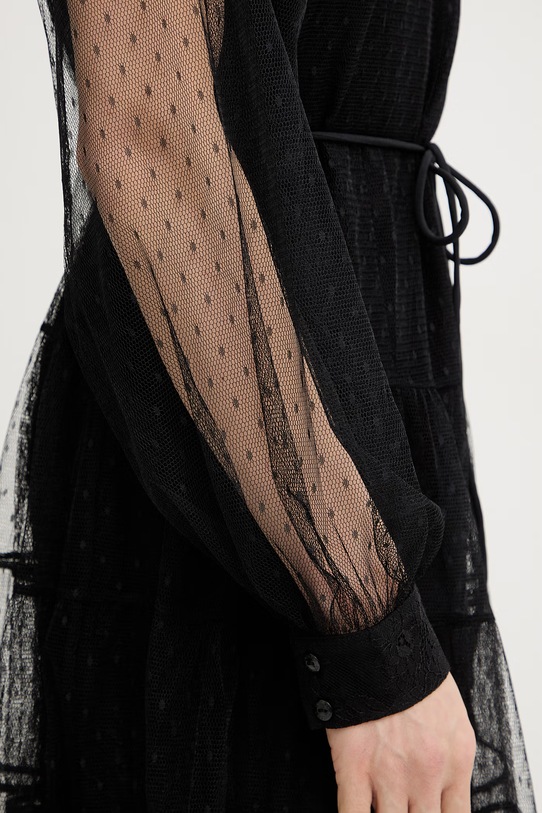 Φόρεμα Twinset 261TP2771