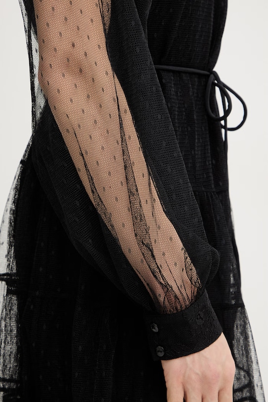 Φόρεμα Twinset 261TP2771