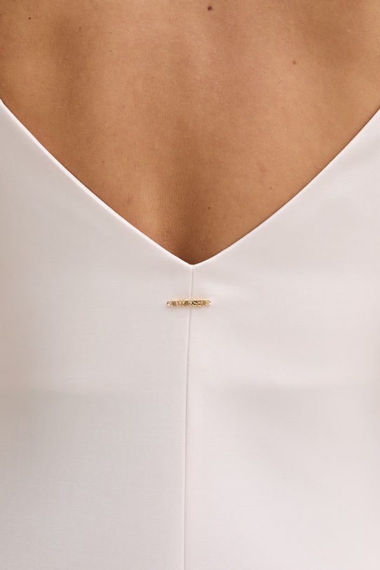 Сукня Twinset 261TP2416 рожевий