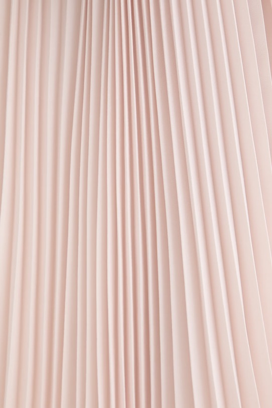 Платье Twinset 261TE2031