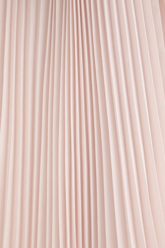 Платье Twinset 261TE2031