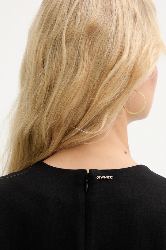 Twinset sukienka 261TP2050