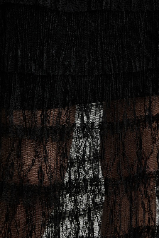 Twinset sukienka 261TP3163