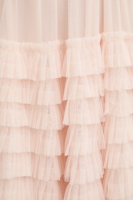 Twinset sukienka 261TP208A