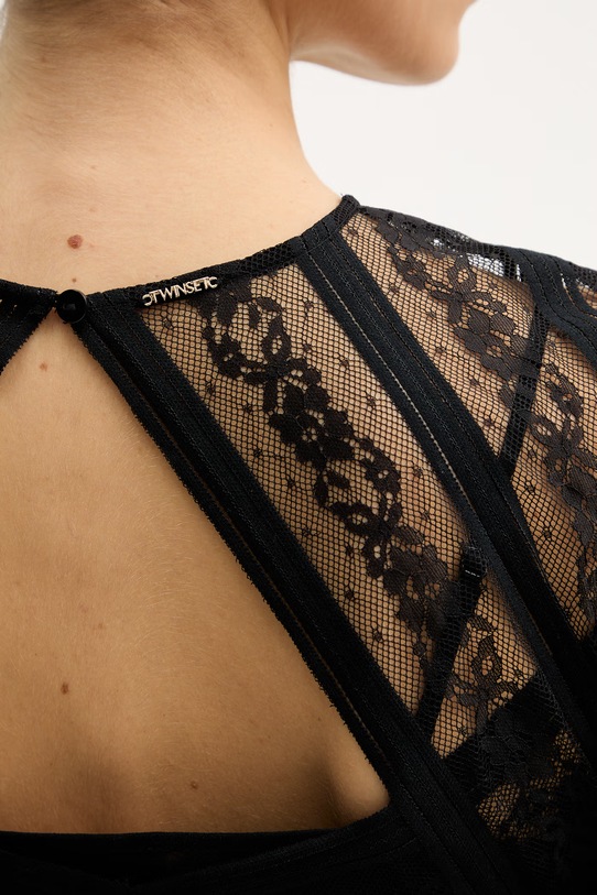 Φόρεμα Twinset 261TP2542