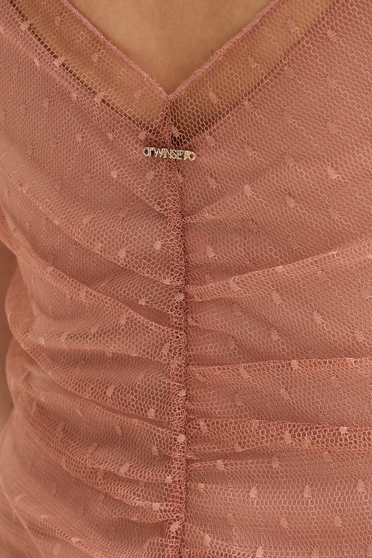 Twinset sukienka 261TP2360