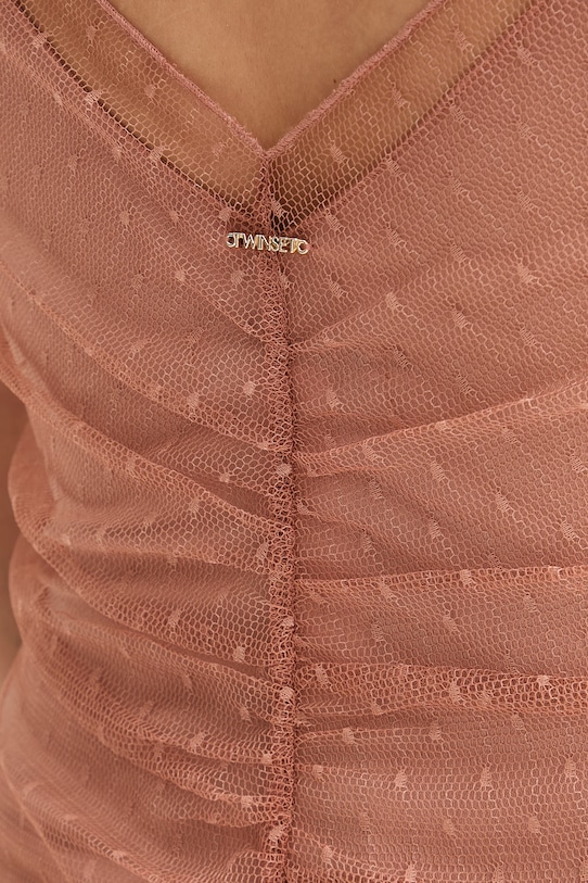 Φόρεμα Twinset 261TP2360