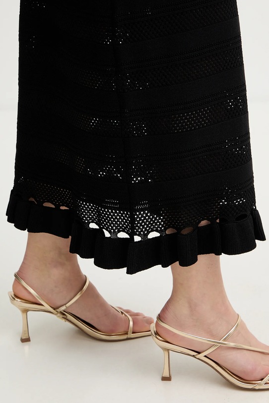 Twinset sukienka 261TP3080