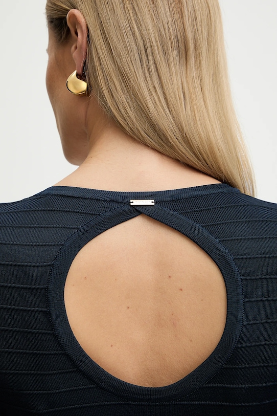 Twinset sukienka 261TP3181