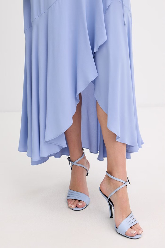 Twinset сукня 261TP2072