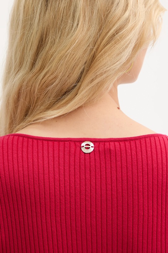 Twinset sukienka 261AP3100