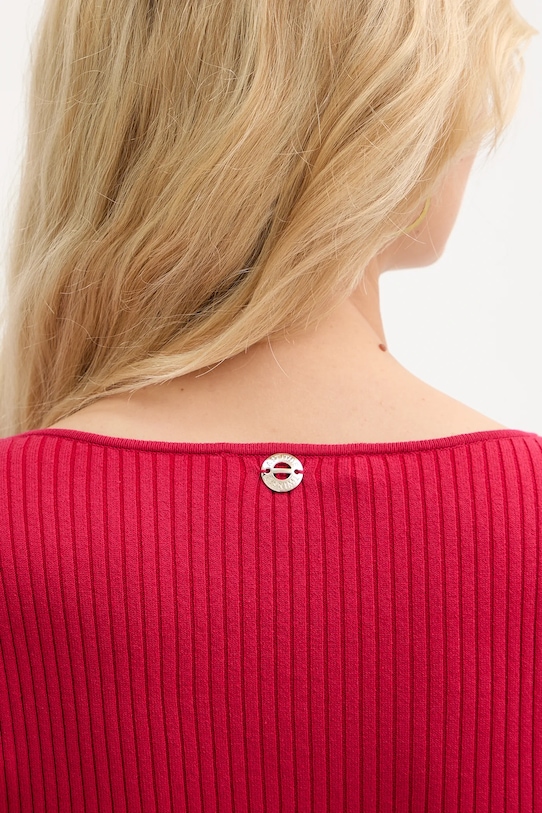 Twinset sukienka 261AP3100