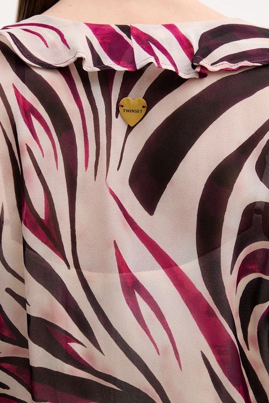 Φόρεμα Twinset 261LB2FEE