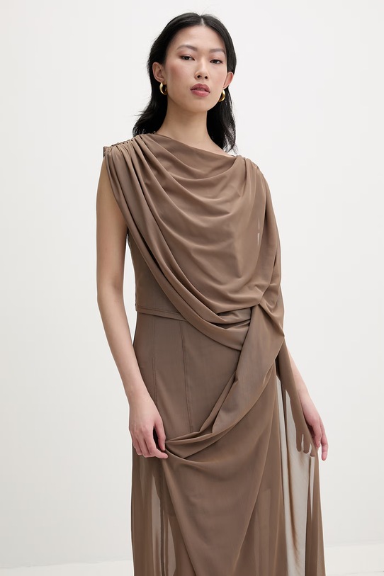 Gestuz sukienka 10911139