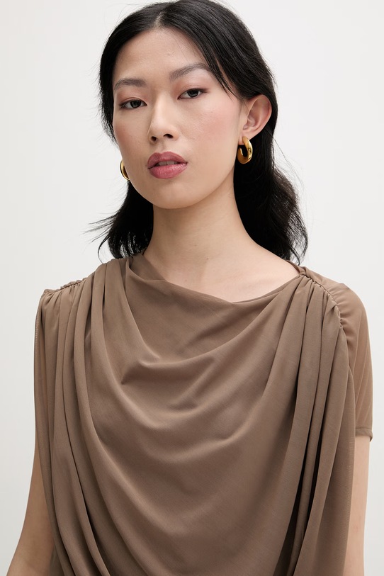 Gestuz sukienka 10911139