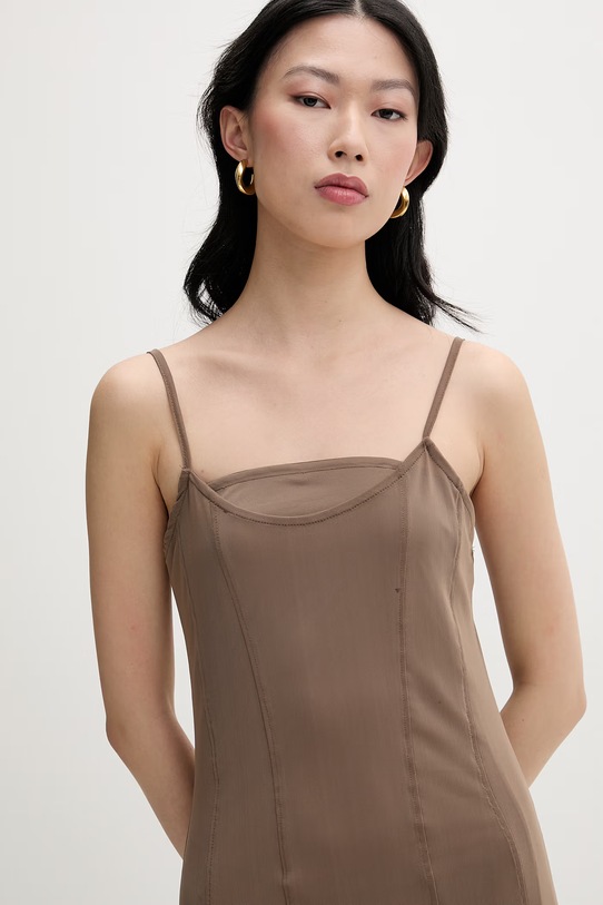 Gestuz sukienka 10911139