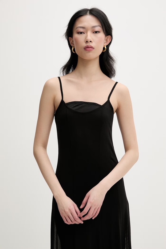 Gestuz sukienka 10911139