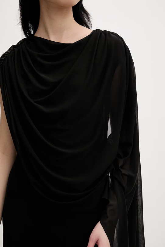 Gestuz sukienka 10911139