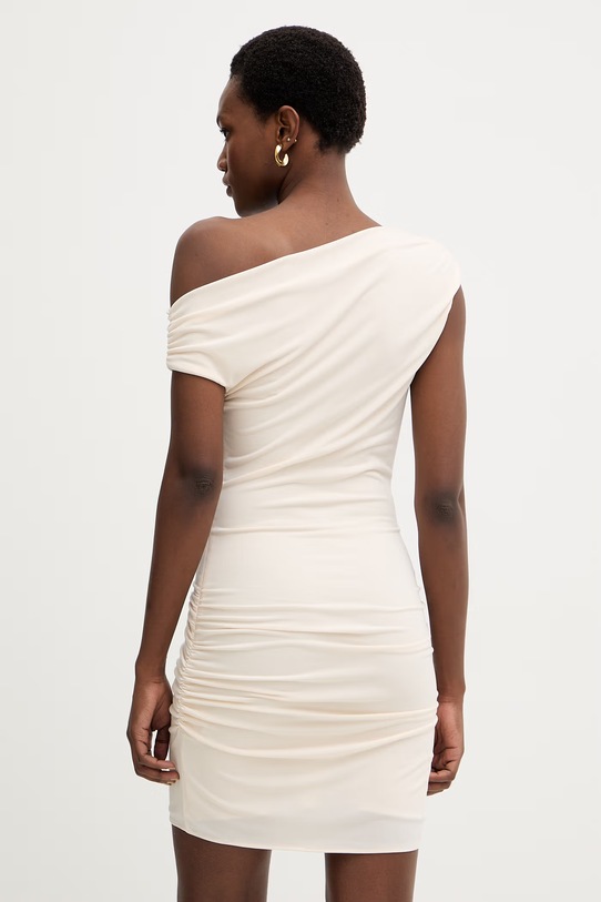 Abbigliamento Aniye By vestito 185137 beige