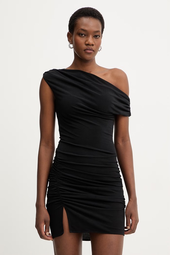 Aniye By vestito mini nero 185137