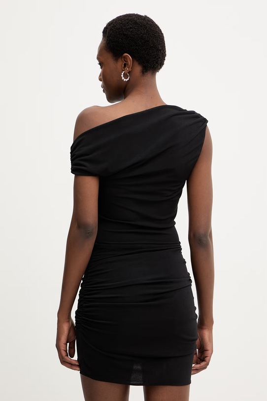 Abbigliamento Aniye By vestito 185137 nero