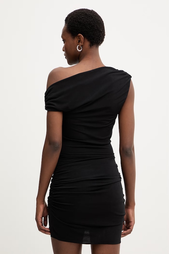 Abbigliamento Aniye By vestito 185137 nero