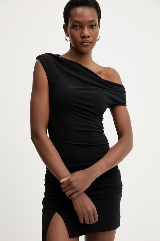 Aniye By vestito nero 185137