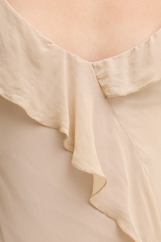 Aniye By sukienka 185307