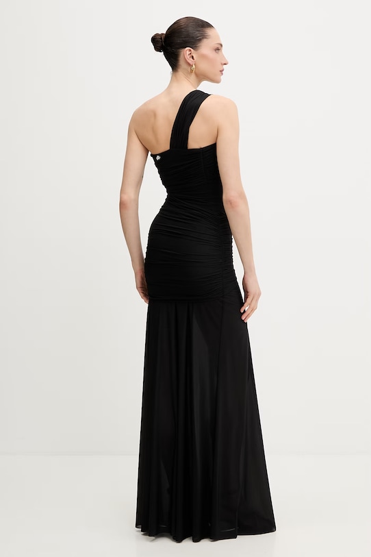 Odzież Aniye By sukienka 185123 czarny