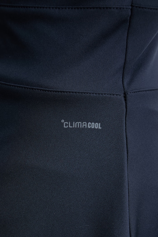 adidas Performance športové šaty KA4130