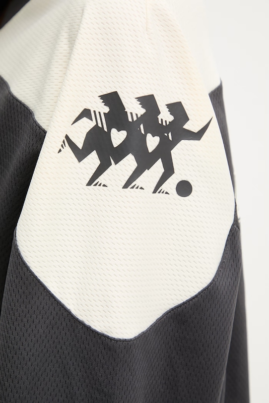 adidas Originals sukienka KU9204 szary