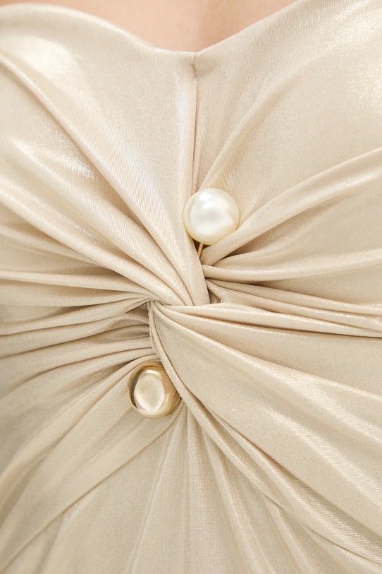 Fracomina sukienka FQ26SD3004W798Y7