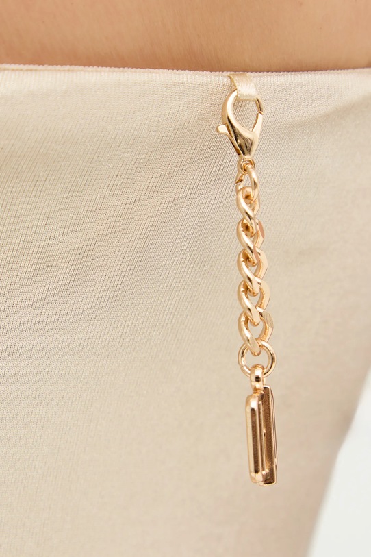 Fracomina sukienka FQ26SD3004W798Y7